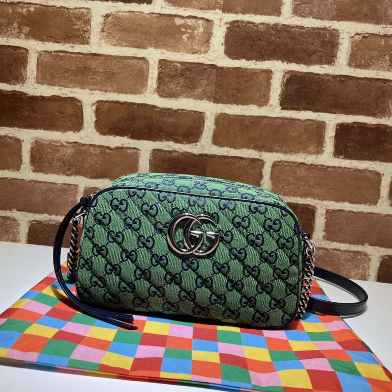 Gucci Satchel Bags